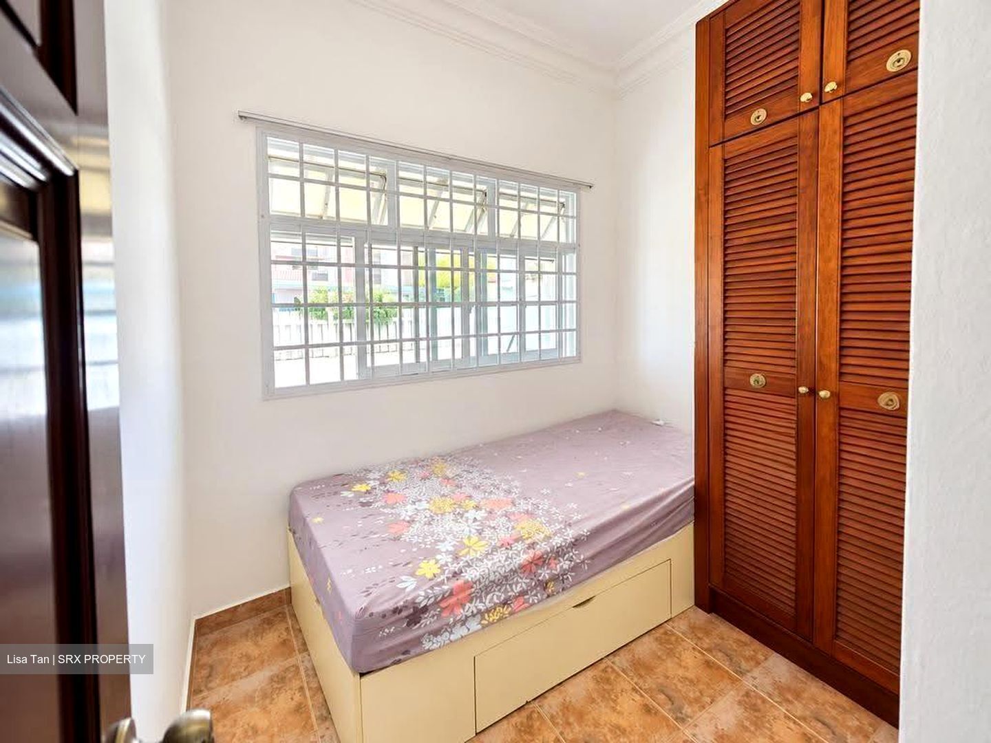 Loyang Terrace (D17), Semi-Detached #621560861